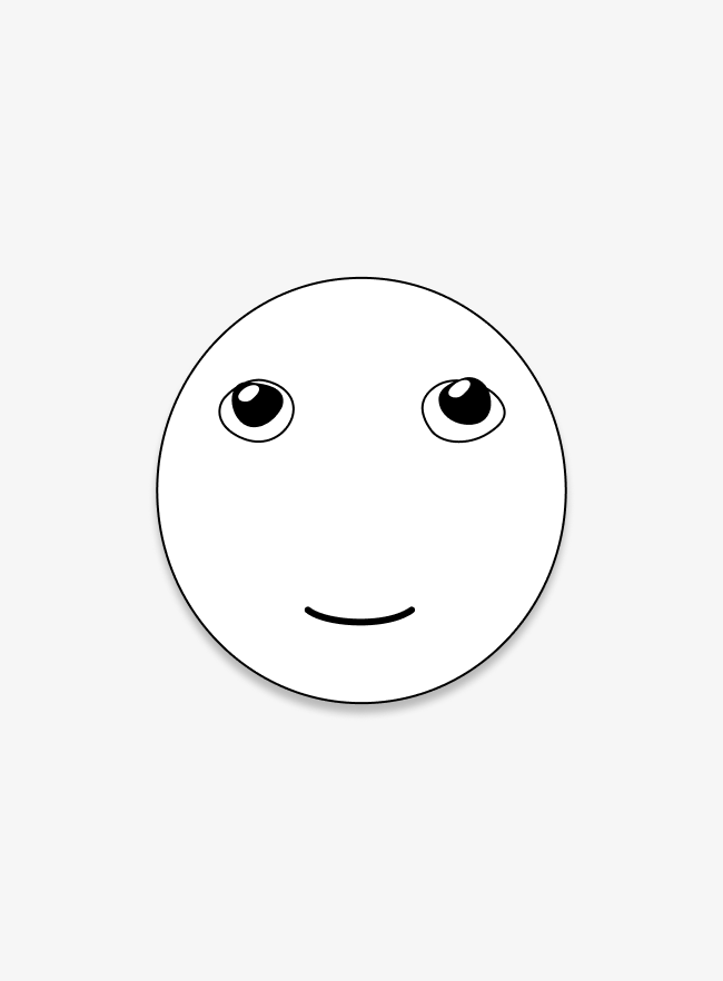 A photo of the person